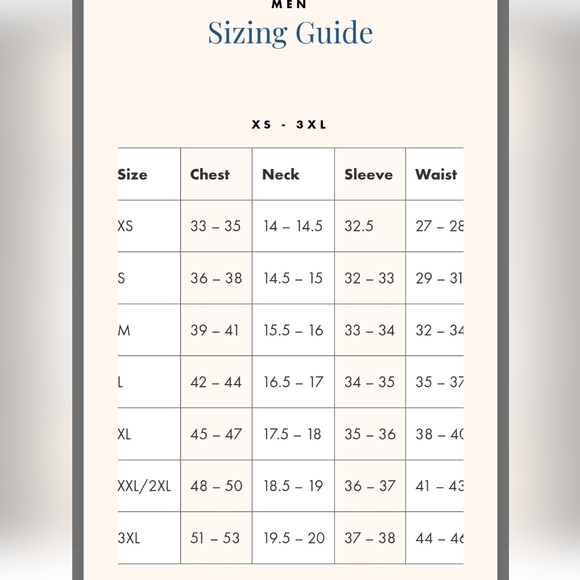 Tommy Bahama Preformance / UPF 30 Tee Shirt - Picture 8 of 8